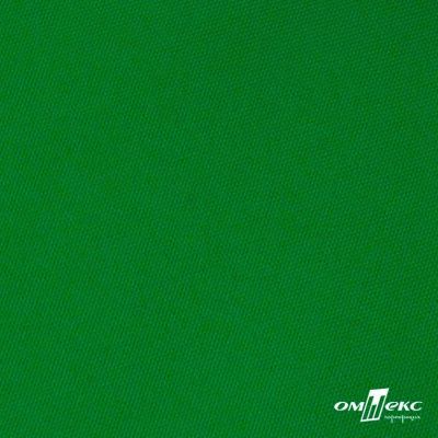 Ткань подкладочная Таффета 190Т, Middle, 17-6153 зеленый, 53 г/м2, шир.150 см - купить в Салавате. Цена 35.50 руб.