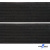 Резинка 50 мм (40 м)  черная бобина - купить в Салавате. Цена: 562.92 руб.