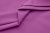 Ткань сорочечная стрейч 18-3224, 115 гр/м2, шир.150см, цвет фиолетовый - купить в Салавате. Цена 282.16 руб.