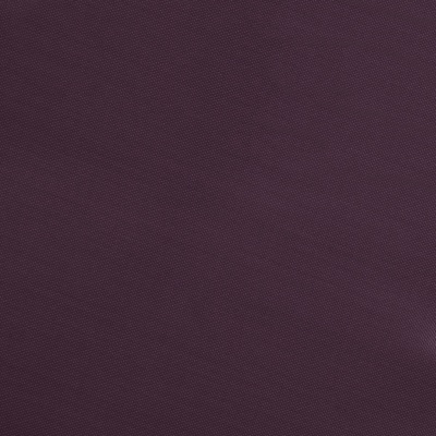 Ткань подкладочная Таффета 19-2014, антист., 53 гр/м2, шир.150см, цвет слива - купить в Салавате. Цена 57.16 руб.