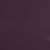 Ткань подкладочная Таффета 19-2014, антист., 53 гр/м2, шир.150см, цвет слива - купить в Салавате. Цена 57.16 руб.