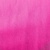 Фатин блестящий 16-31, 12 гр/м2, шир.300см, цвет барби розовый - купить в Салавате. Цена 109.72 руб.