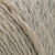 Пряжа "Фиоре",  25% лен 35% хлопок 40% бамбук, 50гр, 150 м, цв.10308 - купить в Салавате. Цена: 107.93 руб.