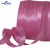 Косая бейка атласная "Омтекс" 15 мм х 132 м, цв. 135 темный розовый - купить в Салавате. Цена: 225.81 руб.