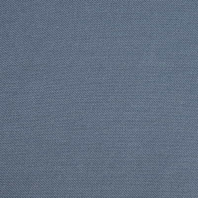 Костюмная ткань с вискозой "Меган" 18-4023, 210 гр/м2, шир.150см, цвет серо-голубой - купить в Салавате. Цена 384.79 руб.