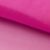 Фатин матовый 16-31, 12 гр/м2, шир.300см, цвет барби розовый - купить в Салавате. Цена 101.95 руб.