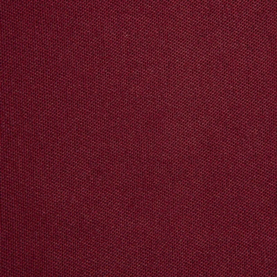 Ткань смесовая для спецодежды "Униформ" 19-1725, 200 гр/м2, шир.150 см, цвет бордовый - купить в Салавате. Цена 138.73 руб.