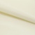 Ткань подкладочная Таффета 11-0606, антист., 54 гр/м2, шир.150см, цвет молоко - купить в Салавате. Цена 65.53 руб.
