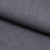 Костюмная ткань с вискозой "Палермо", 255 гр/м2, шир.150см, цвет св.серый - купить в Салавате. Цена 584.23 руб.