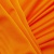 Бифлекс плотный col.716, 210 гр/м2, шир.150см, цвет оранжевый - купить в Салавате. Цена 653.26 руб.