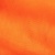 Фатин матовый 16-127, 12 гр/м2, шир.300см, цвет оранжевый - купить в Салавате. Цена 96.31 руб.