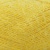 Пряжа "Хлопок травка", 65% хлопок, 35% полиамид, 100гр, 220м, цв.104-желтый - купить в Салавате. Цена: 194.10 руб.