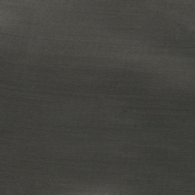 Ткань подкладочная Таффета 18-5203, 48 гр/м2, шир.150см, цвет серый - купить в Салавате. Цена 54.64 руб.