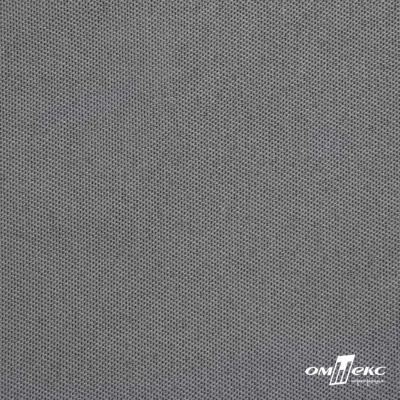 Ткань смесовая для спецодежды "Хантер-210" 17-1501, 200 гр/м2, шир.150 см, цвет серый - купить в Салавате. Цена 240.54 руб.
