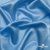 Поли креп-сатин 14-4121, 125 (+/-5) гр/м2, шир.150см, цвет голубой - купить в Салавате. Цена 157.15 руб.