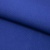 Ткань смесовая для спецодежды "Униформ" 19-3952, 200 гр/м2, шир.150 см, цвет василёк - купить в Салавате. Цена 143.01 руб.