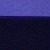 Бархат стрейч №14, 240 гр/м2, шир.160 см, (2,6 м/кг), цвет т.синий - купить в Салавате. Цена 748.44 руб.