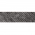 KQ217N -прок.лента нитепрошивная по косой 15мм графит 100м - купить в Салавате. Цена: 2.27 руб.