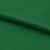 Ткань подкладочная Таффета 19-5420, антист., 54 гр/м2, шир.150см, цвет зелёный - купить в Салавате. Цена 65.53 руб.