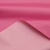 Курточная ткань Дюэл (дюспо) 17-2230, PU/WR/Milky, 80 гр/м2, шир.150см, цвет яр.розовый - купить в Салавате. Цена 141.80 руб.