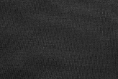 Трикотаж "Grange" GREY 2# (2,38м/кг), 280 гр/м2, шир.150 см, цвет серый - купить в Салавате. Цена 870.01 руб.