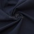 Ткань костюмная "Меган", 78%P 18%R 4%S, 205 г/м2 ш.150 см, цв-чернильный (13) - купить в Салавате. Цена 392.32 руб.