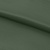 Ткань подкладочная Таффета 19-0511, антист., 53 гр/м2, шир.150см, цвет хаки - купить в Салавате. Цена 57.16 руб.