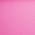 Бифлекс плотный col.820, 210 гр/м2, шир.150см, цвет ярк.розовый - купить в Салавате. Цена 646.27 руб.