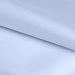 Ткань подкладочная Таффета 14-4112, антист., 54 гр/м2, шир.150см, цвет голубой