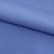 Креп стрейч Амузен 16-4032А, 85 гр/м2, шир.150см, цвет королевский синий - купить в Салавате. Цена 196.05 руб.