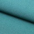 Костюмная ткань с вискозой "Бриджит" 15-5516, 210 гр/м2, шир.150см, цвет ментол - купить в Салавате. Цена 524.13 руб.