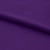 Ткань подкладочная "EURO222" 19-3748, 54 гр/м2, шир.150см, цвет т.фиолетовый - купить в Салавате. Цена 73.32 руб.