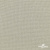 Ткань костюмная габардин "Белый Лебедь" 11736, 183 гр/м2, шир.150см, цвет с.серый - купить в Салавате. Цена 202.61 руб.