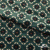 Ткань костюмная «Микровельвет велюровый принт», 220 г/м2, 97% полиэстр, 3% спандекс, ш. 150См Цв #3 - купить в Салавате. Цена 439.76 руб.
